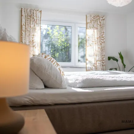 Appartamento Mami - Terravista *