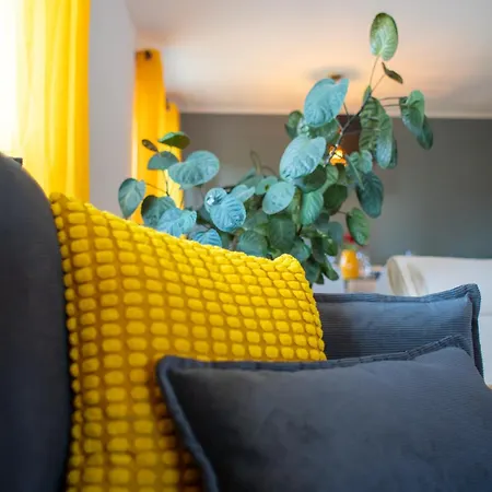 Mami - Terravista Pliezhausen