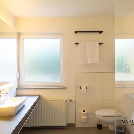 Mami - Terravista Appartamento *