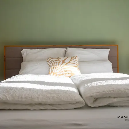 Mami - Terravista Appartamento Pliezhausen