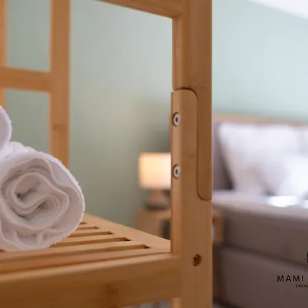 Mami - Terravista * Pliezhausen